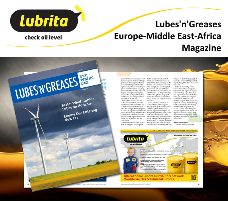Lubrita_Lubricants and Greases_facebook_News.jpg